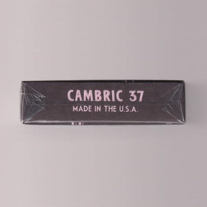 Ace Fulton's Casino (Femme Fatale Signed #47/52) [AUCTION]