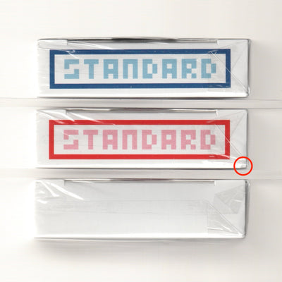 Bicycle Pixel Playing Cards Collector Set [AUCTION]