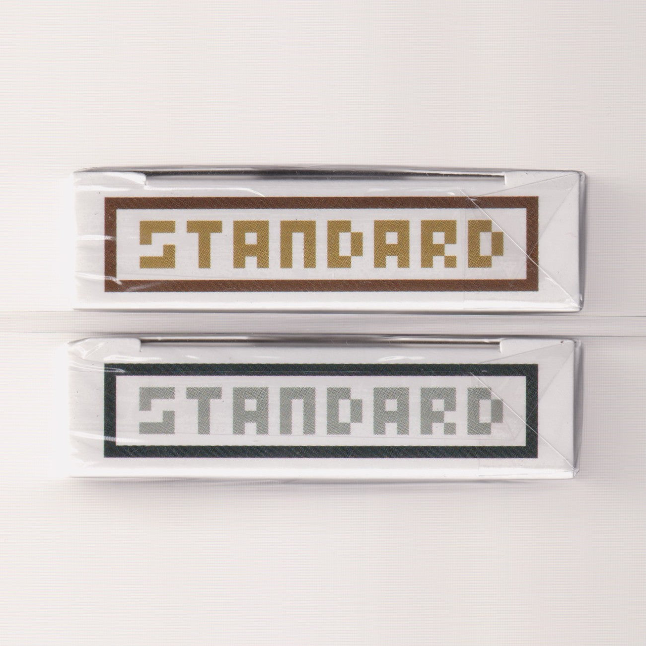 Bicycle Pixel V2 Collectors Set [AUCTION]