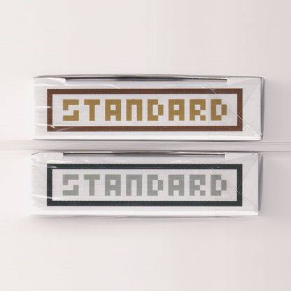 Bicycle Pixel V2 Collectors Set [AUCTION]