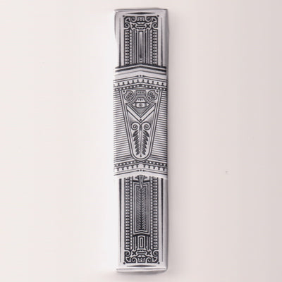 Invocation Platinum (Special Edition) [AUCTION]
