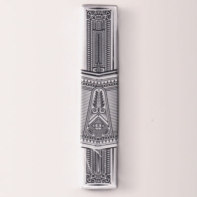 Invocation Platinum (Special Edition) [AUCTION]