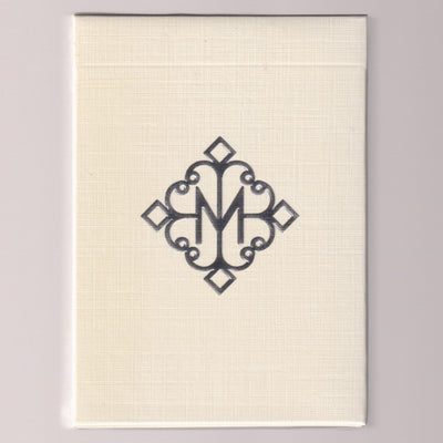 Madison Players [AUCTION]