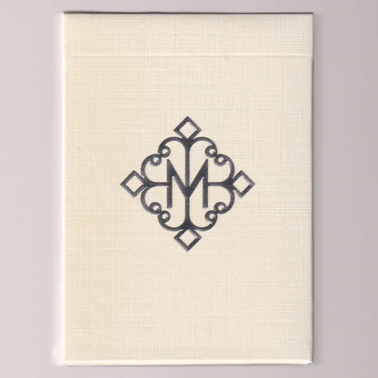 Madison Players [AUCTION]