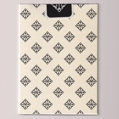 Madison Players [AUCTION]