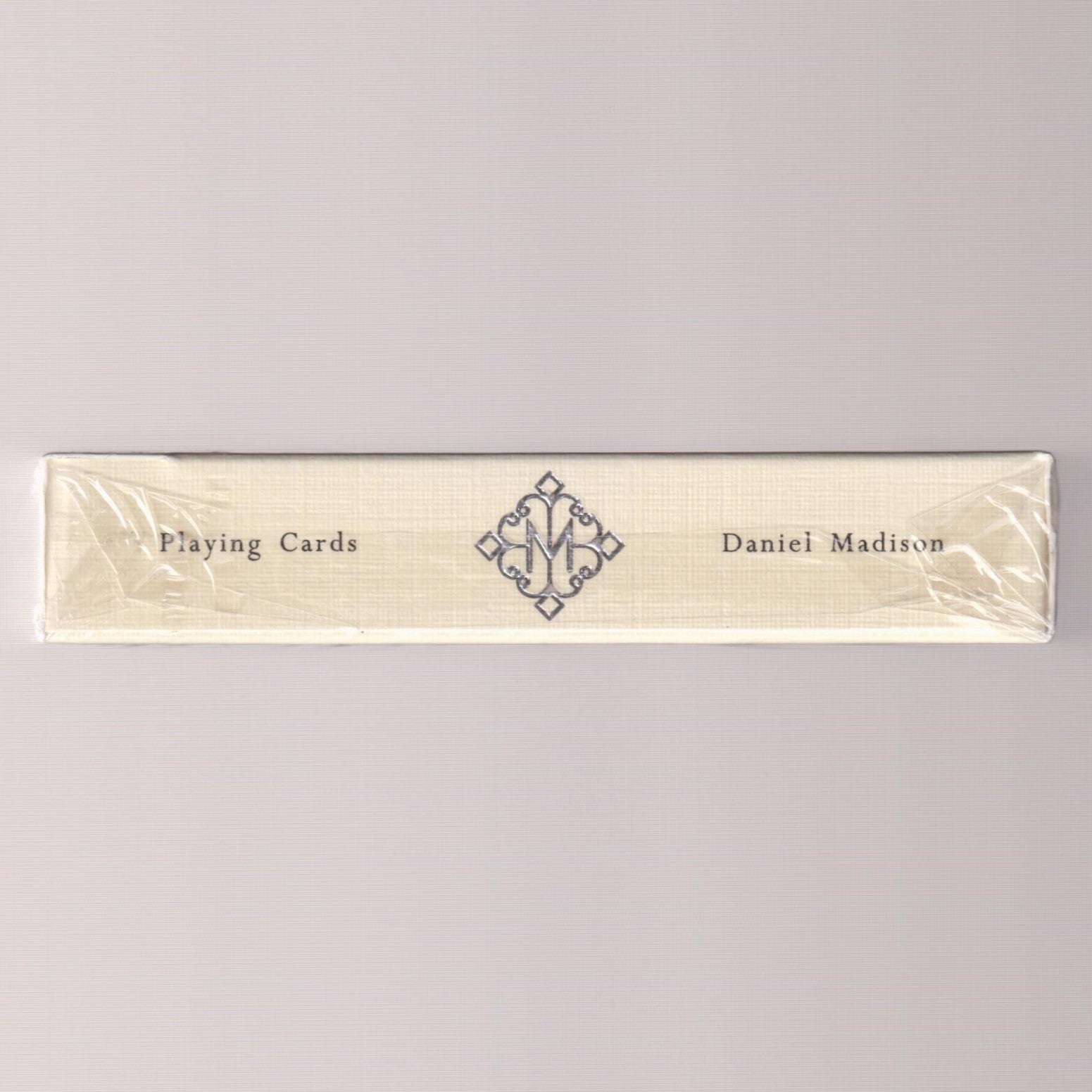 Madison Players [AUCTION]