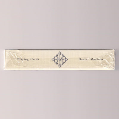 Madison Players [AUCTION]