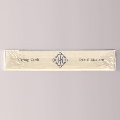 Madison Players [AUCTION]