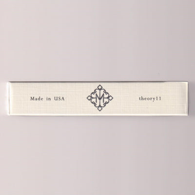 Madison Players [AUCTION]