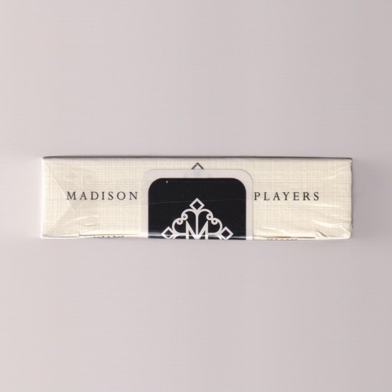 Madison Players [AUCTION]