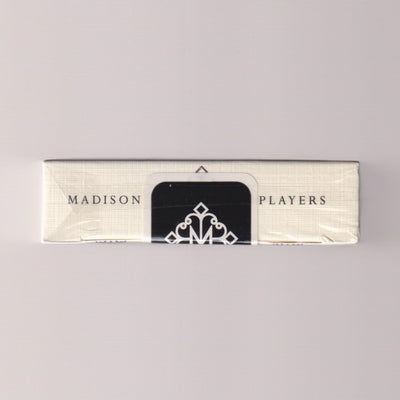 Madison Players [AUCTION]