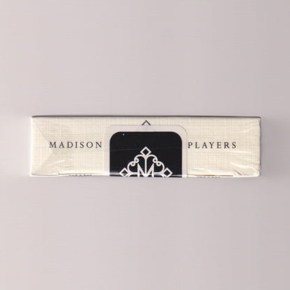 Madison Players [AUCTION]