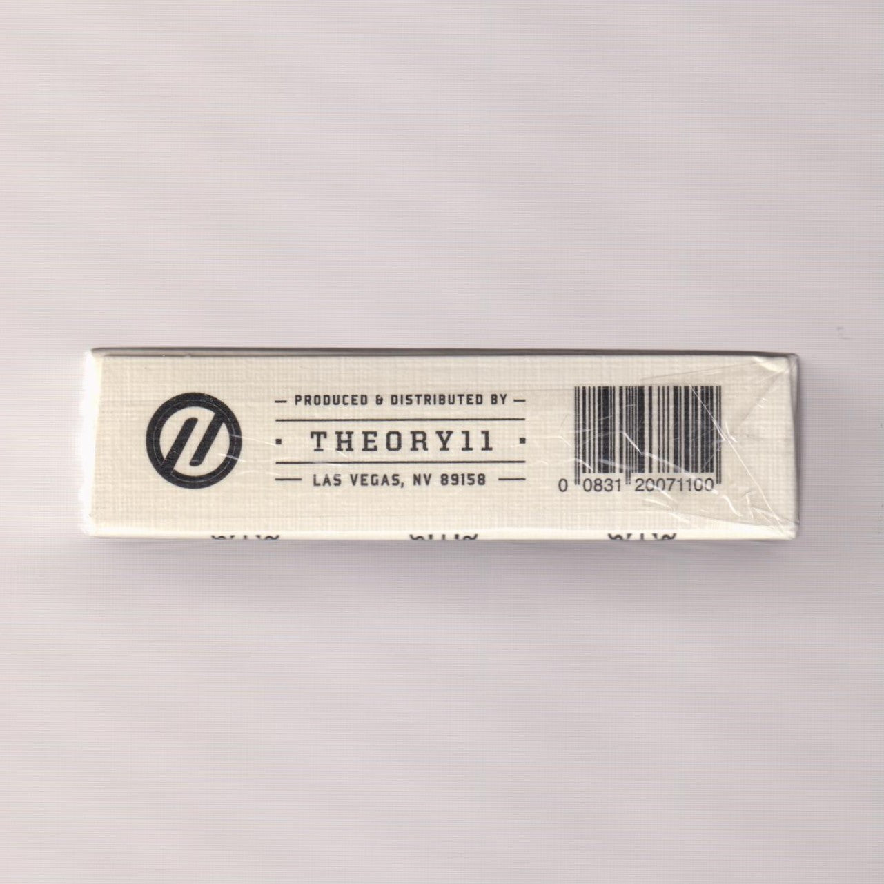 Madison Players [AUCTION]