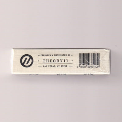 Madison Players [AUCTION]