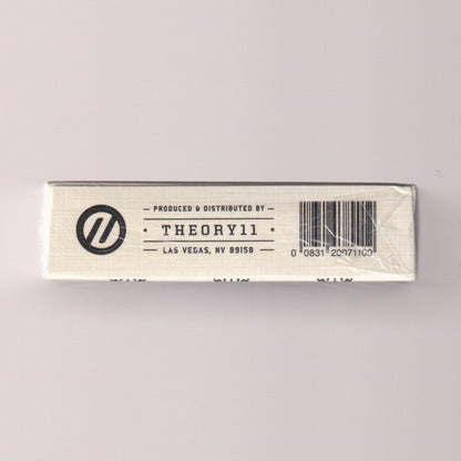 Madison Players [AUCTION]