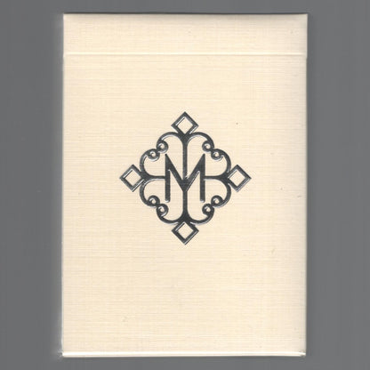 Madison Players [AUCTION]