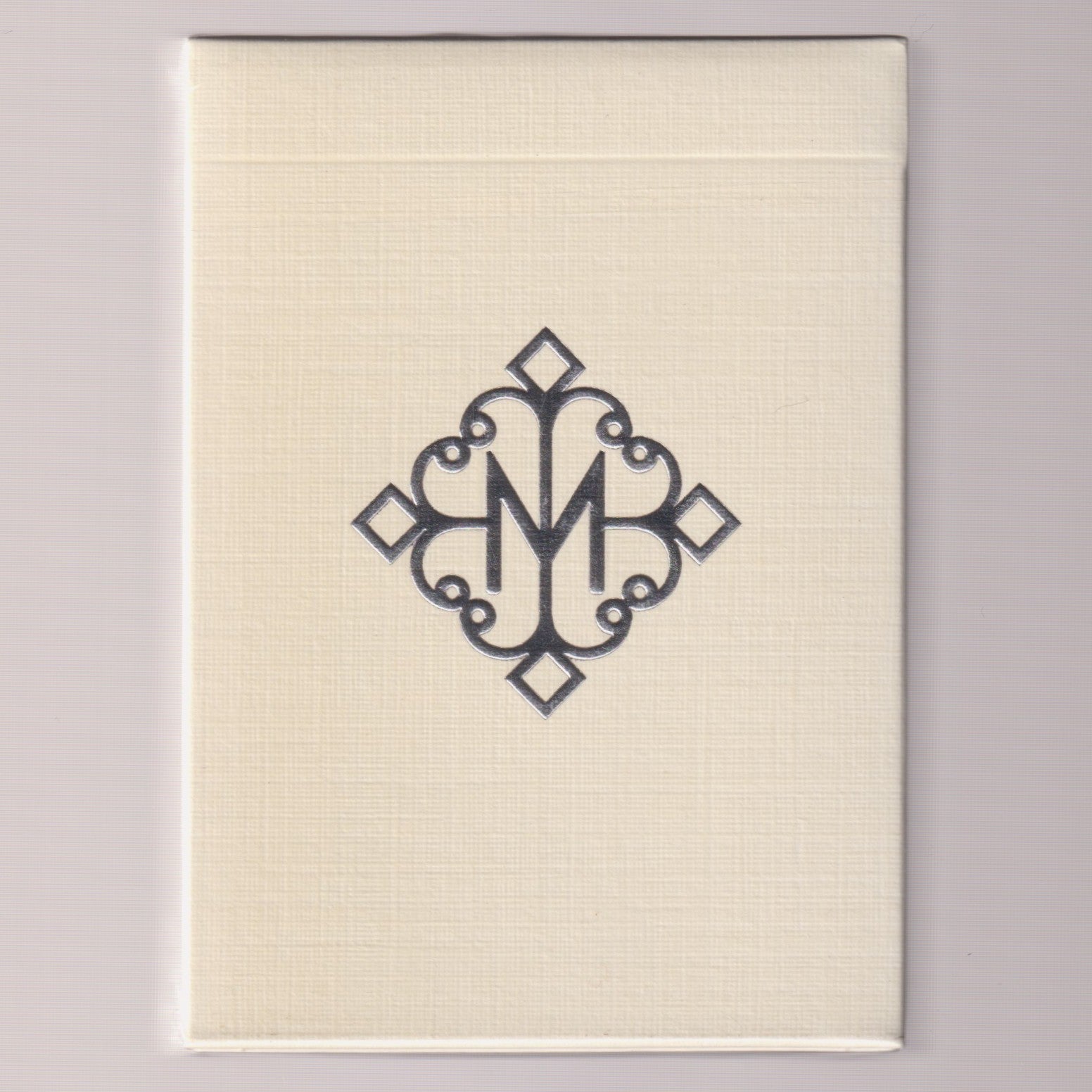 Madison Players [AUCTION]