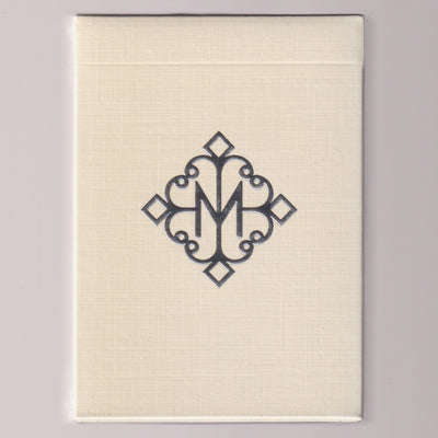 Madison Players [AUCTION]