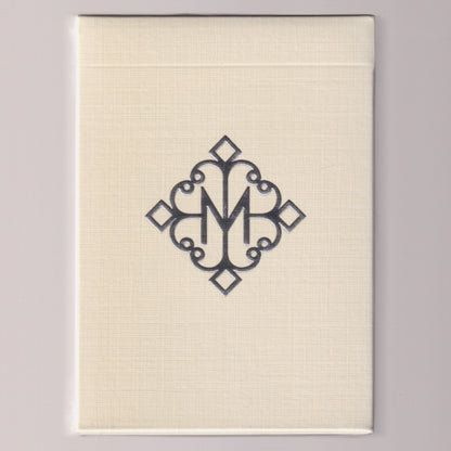 Madison Players [AUCTION]