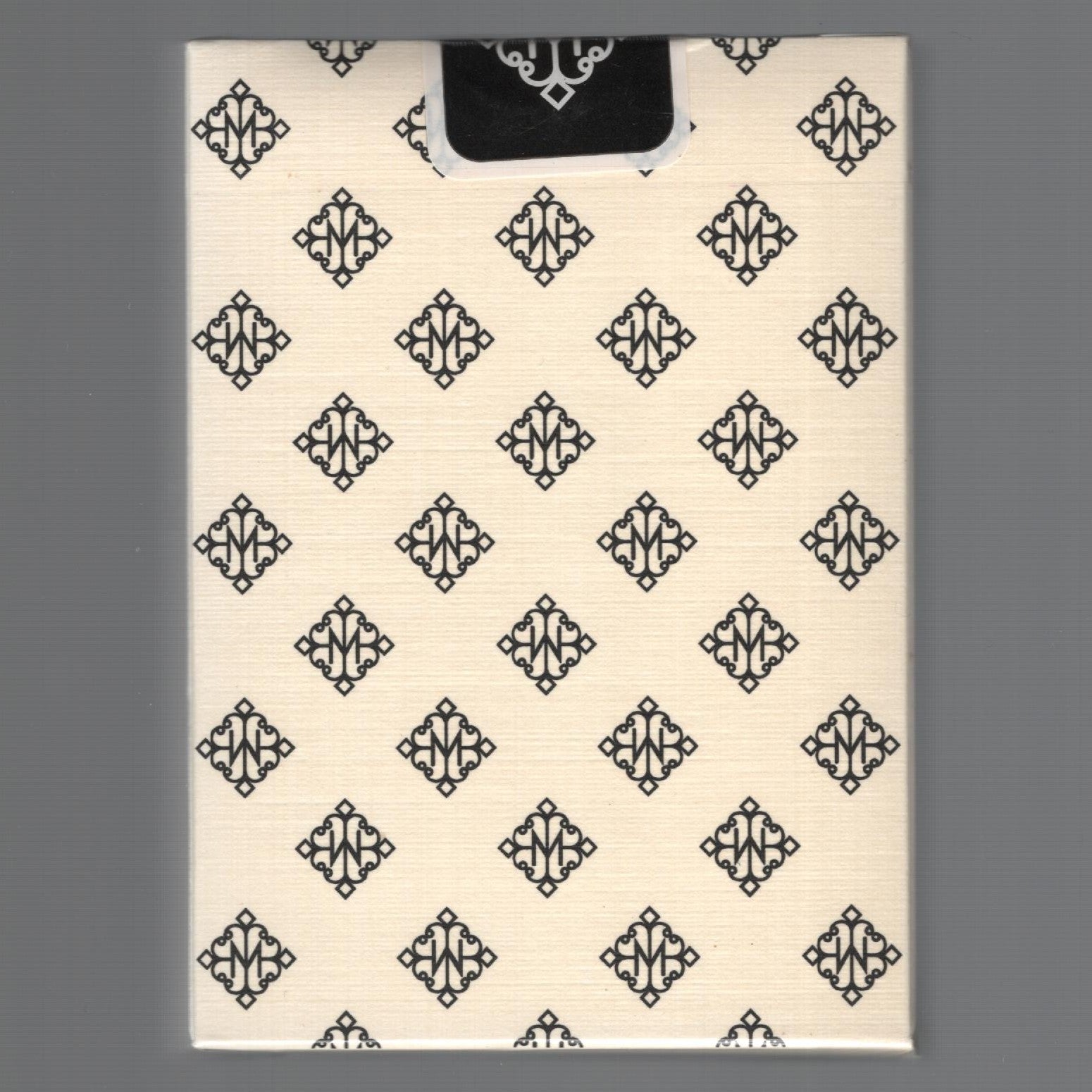 Madison Players [AUCTION]