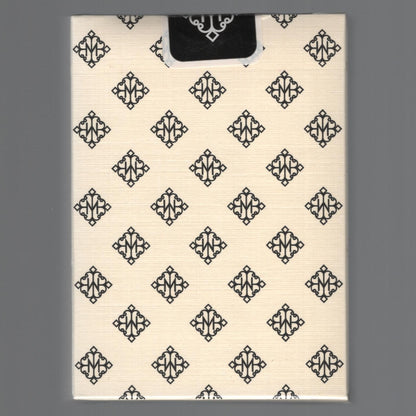 Madison Players [AUCTION]