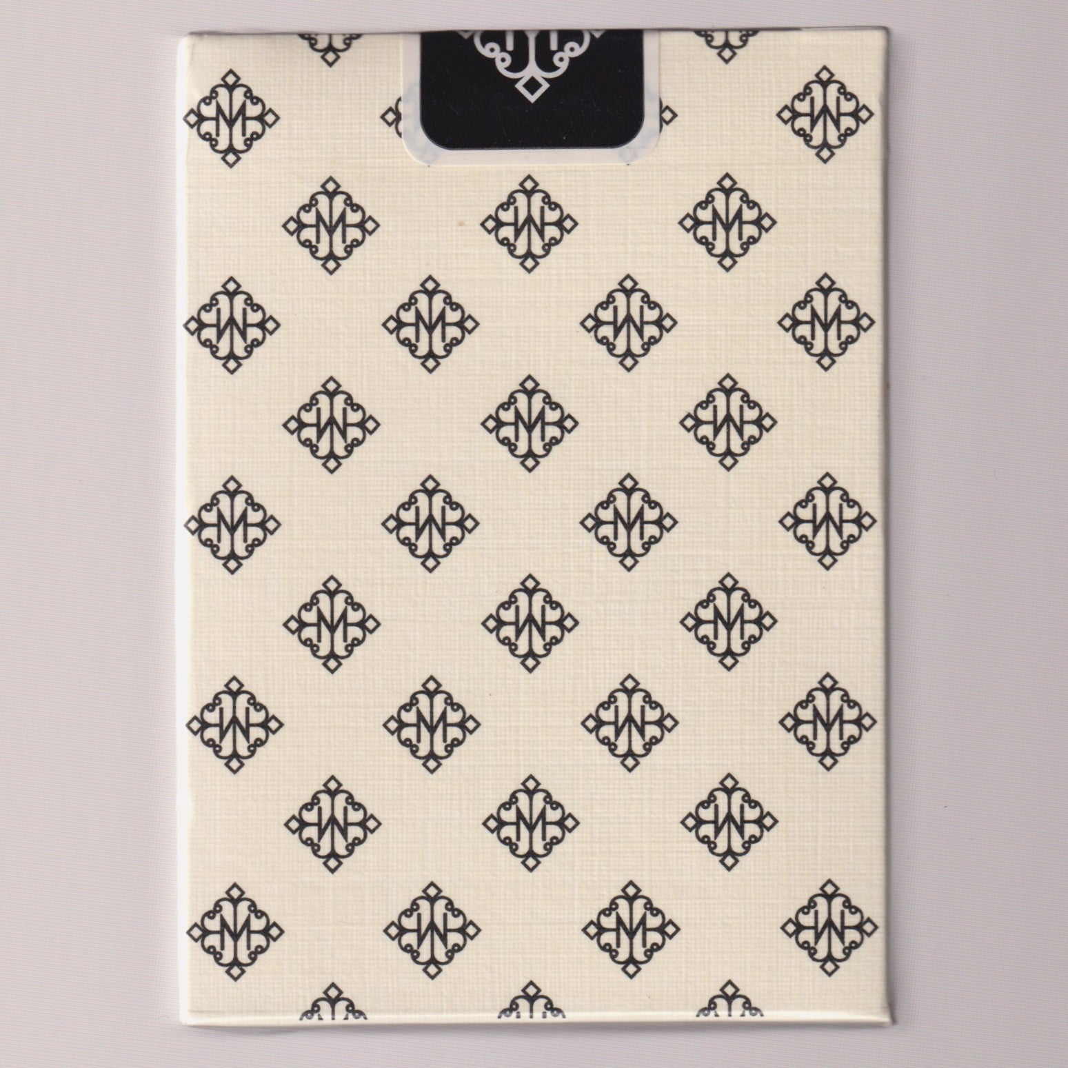 Madison Players [AUCTION]