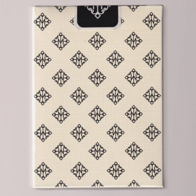 Madison Players [AUCTION]