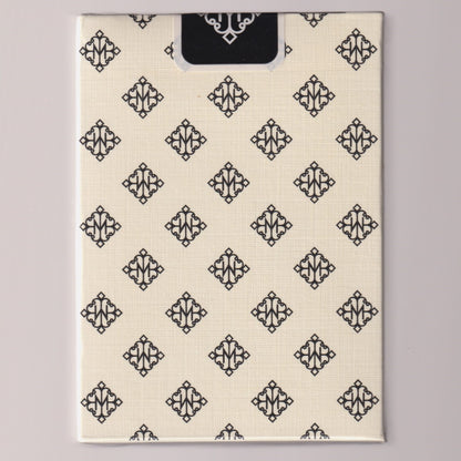 Madison Players [AUCTION]