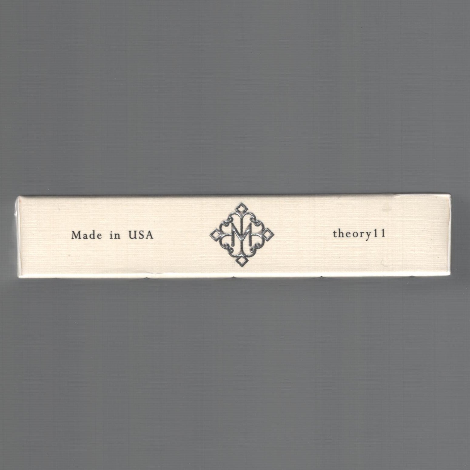 Madison Players [AUCTION]