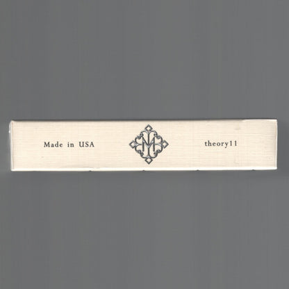 Madison Players [AUCTION]