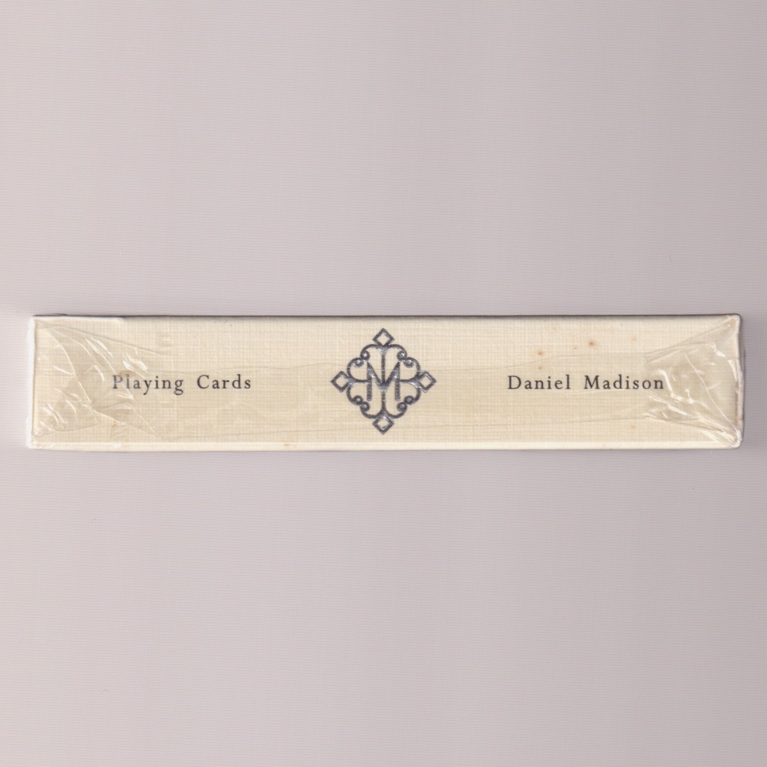 Madison Players [AUCTION]