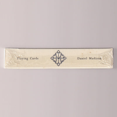 Madison Players [AUCTION]