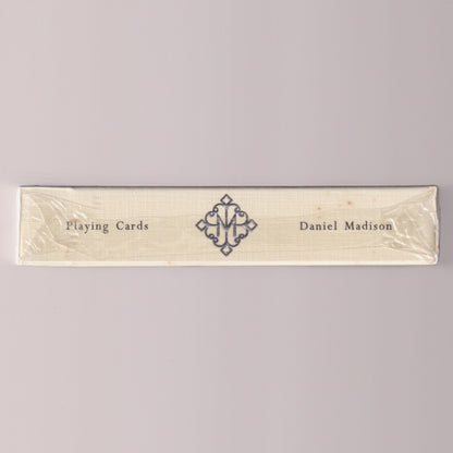 Madison Players [AUCTION]