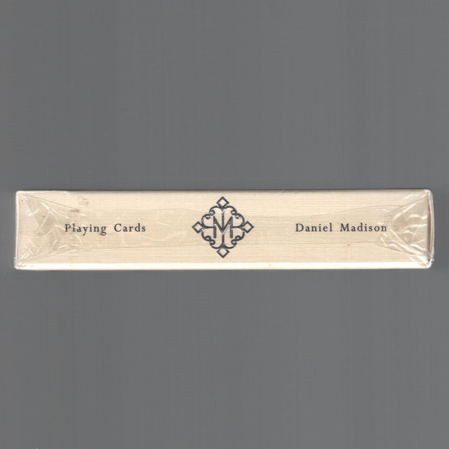 Madison Players [AUCTION]