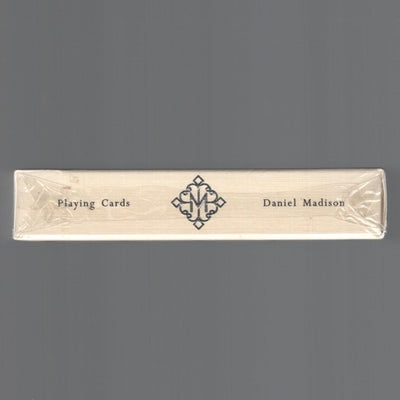 Madison Players [AUCTION]