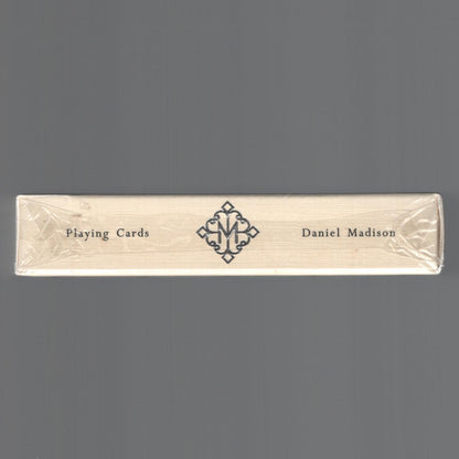 Madison Players [AUCTION]