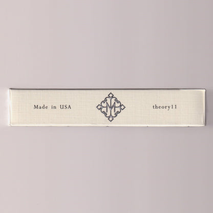 Madison Players [AUCTION]