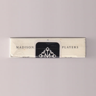 Madison Players [AUCTION]