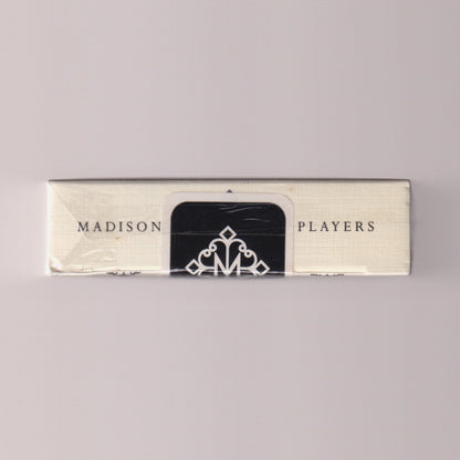 Madison Players [AUCTION]