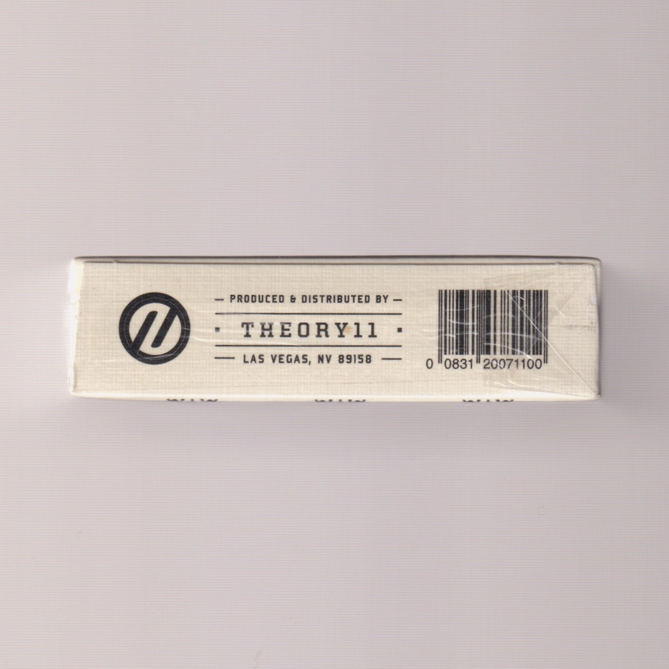 Madison Players [AUCTION]