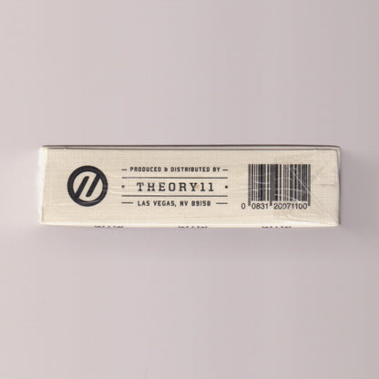 Madison Players [AUCTION]