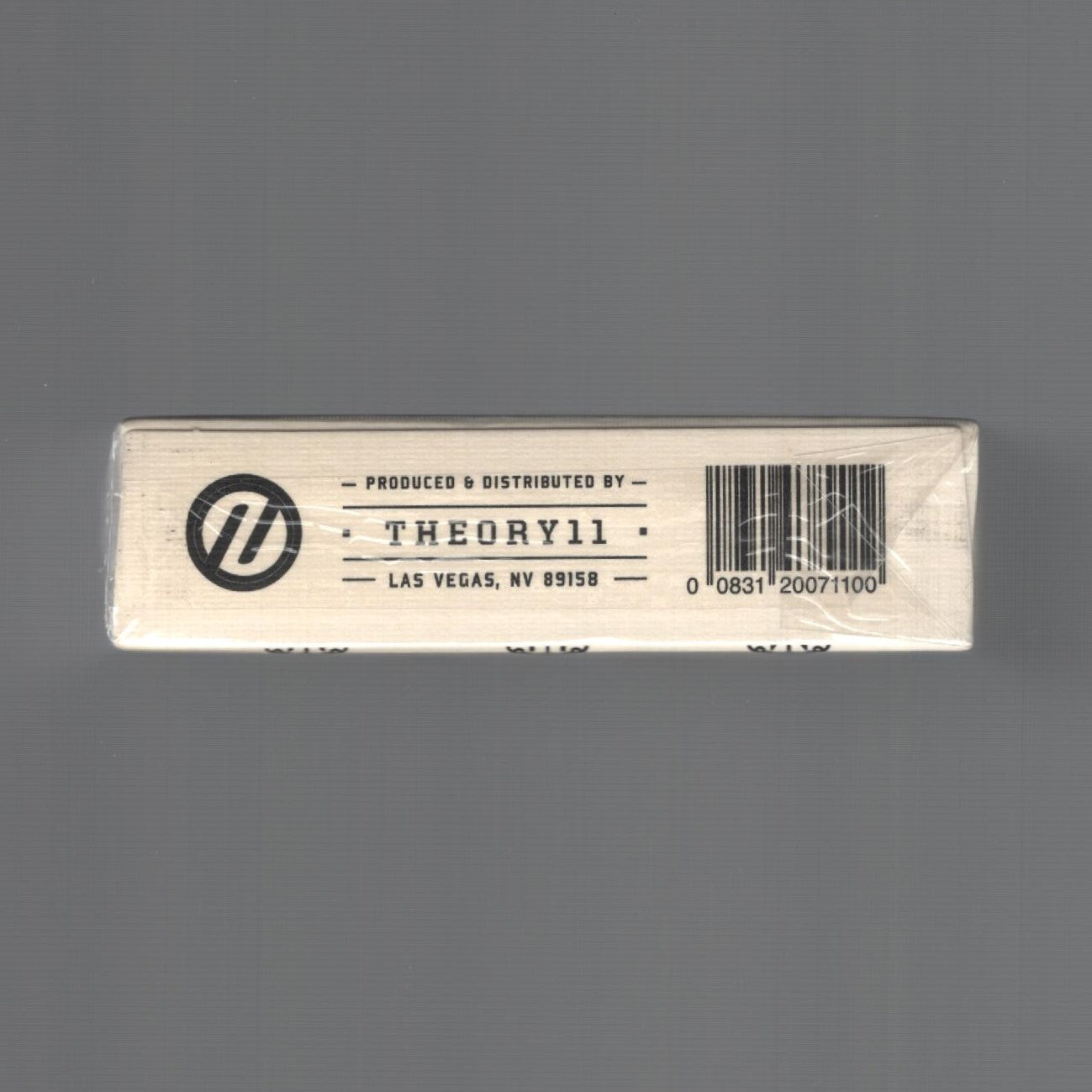 Madison Players [AUCTION]