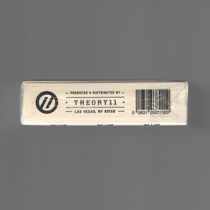 Madison Players [AUCTION]