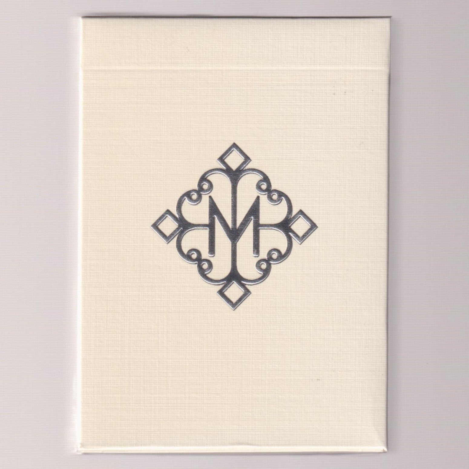 Madison Players [AUCTION]