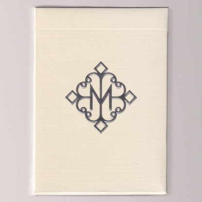 Madison Players [AUCTION]