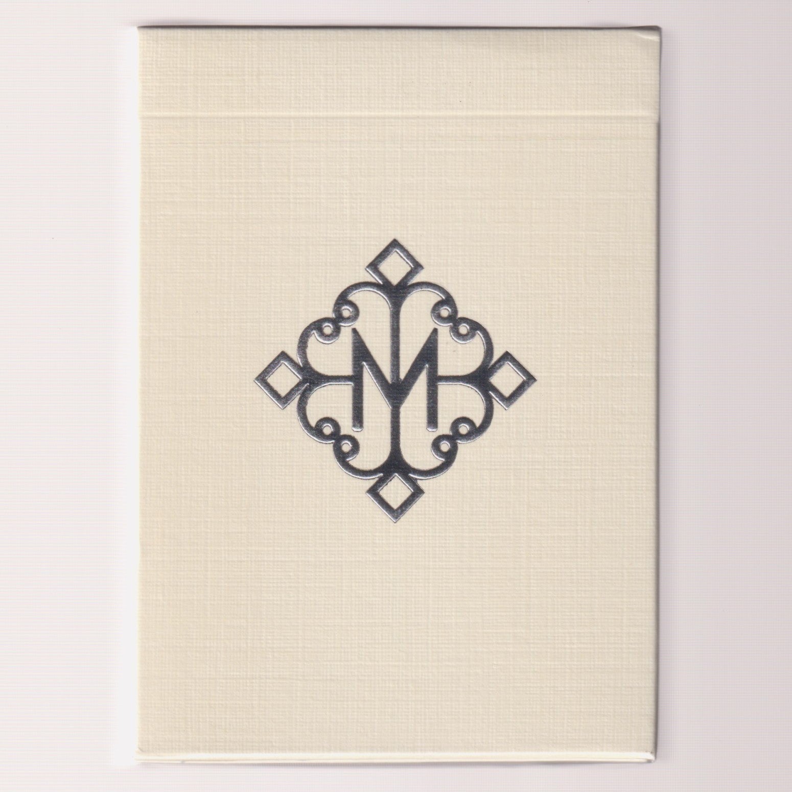 Madison Players [AUCTION]