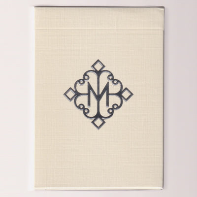 Madison Players [AUCTION]