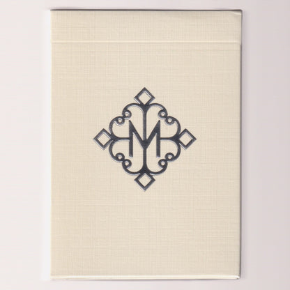 Madison Players [AUCTION]