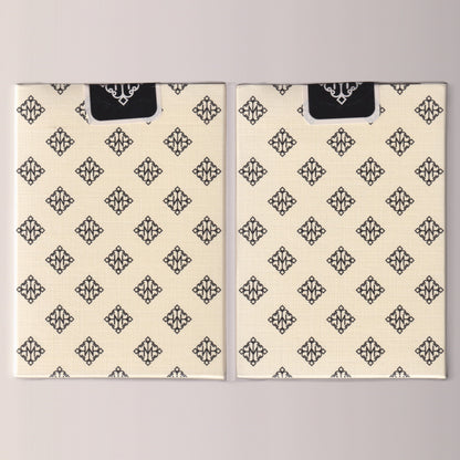 Madison Players (Two Decks) [AUCTION]