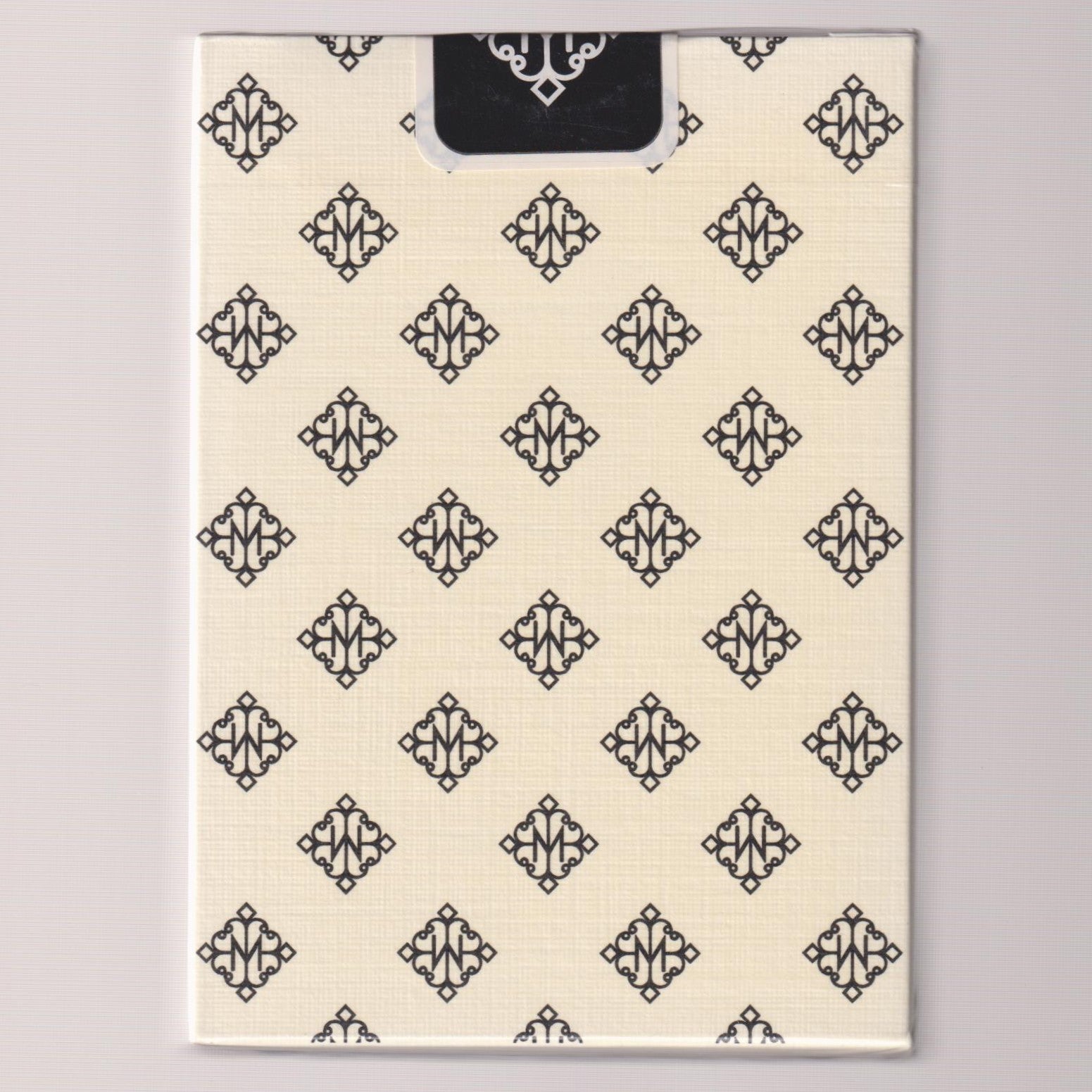 Madison Players [AUCTION]